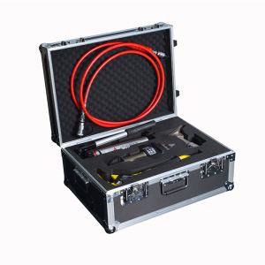 ہائیڈرولک دروازے اوپنر ریسکیو