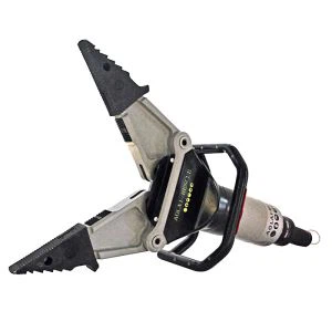 ہائیڈرولک ریسکیو اسپیکر